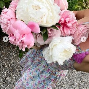 LOVESHACKFANCY DRESS Founder Favorite